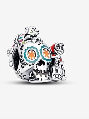 Pandora coco set